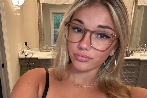 breckie hill onlyfans worth it|Breckie Hill: Unveiling The Allure Of Her OnlyFans Journey